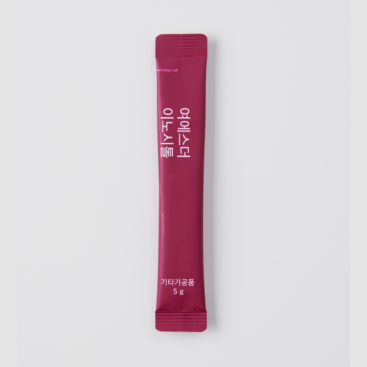 [오늘만최저가] 100% 식물성 이노시톨 (미오이노시톨 4,000mg)