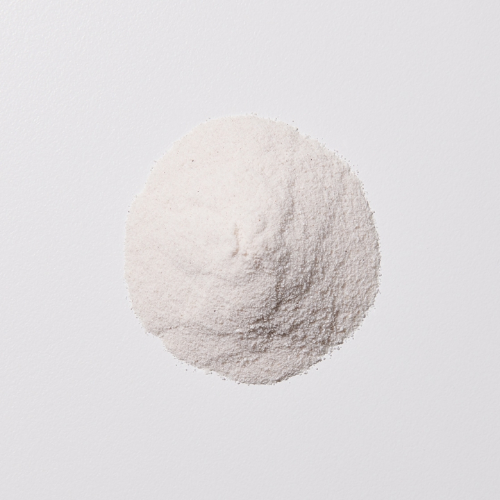 [오늘만최저가] 100% 식물성 이노시톨 (미오이노시톨 4,000mg)