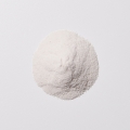 [오늘만최저가] 100% 식물성 이노시톨 (미오이노시톨 4,000mg)