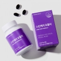 [오늘만1+1] 피부 속 수분충전 스킨케어포뮬러 히알루론산