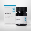 [초특가] 뼈로가는 (칼슘 & 마그네슘)