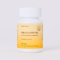 여에스더 난각막 맥스