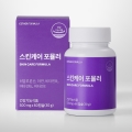 [초특가] 스킨케어 포뮬러