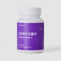 [초특가] 스킨케어 포뮬러