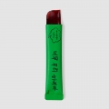 맘 편한 걸로 젤리 (스트레스로 인한 긴장완화 기능성 테아닌 포도맛 젤리)