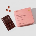 ★세일중★ 아구아헤 에스트리플 (100% 페루산 아구아헤 오일) (소비기한 2025-07-16)