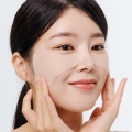 [초특가] 자외선차단 글루타치온 멀티 기미 패치 2세트 (총 8회분)
