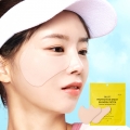 [초특가] 자외선차단 글루타치온 멀티 기미 패치 2세트 (총 8회분)