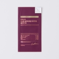 여에스더 리포좀 글루타치온 울트라 필름 9X BEST 기획전