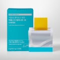 식물성 멜라토닌 함유 여에스더 멜라나인 2X 다이렉트 필름