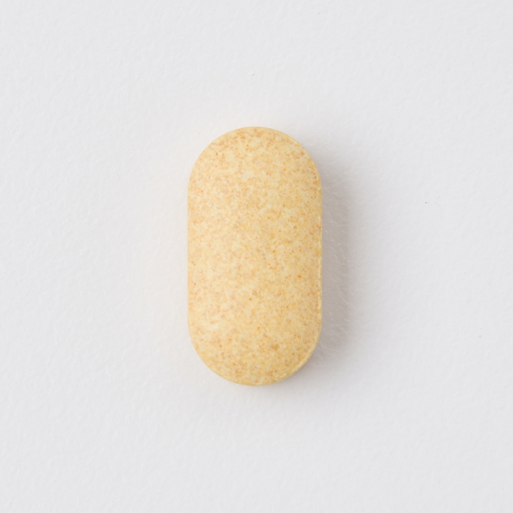 [국민영양] 여에스더 밀크씨슬 (실리마린 130mg)