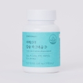 [국민영양] 여에스더 칼슘 마그네슘 D (뼈 건강 필수영양소)