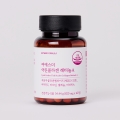 [국민영양] 여에스더 어린콜라겐 레티놀A (SCI급 학술게재 확인 저분자콜라겐 원료)