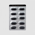 [블프2+2] 남성건강 초임계 쏘팔메토&옥타코사놀 4박스 (총 4개월분) (11/5(수) 순차 출고 예정)