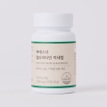 [신규회원전용] 여에스더 멀티비타민 미네랄