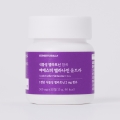 ★특가★ 리포좀 식물성 멜라토닌 함유 여에스더 멜라나인 울트라 3박스