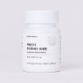 여에스더 파이토에스 피세틴