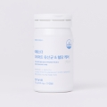[블프1+1] 여에스더 다이어트 유산균 & 혈당 케어 2박스 (총 2개월분)