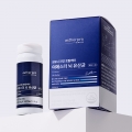 여에스더 뇌 유산균 (국내최초* 장-뇌 유산균 NK 41&NK 46)