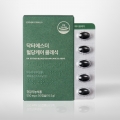 [초특가] 닥터에스더 혈당케어 클래식