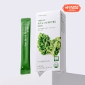 [공식몰특가] 올리브오일 & 블루베리/레몬즙/토마토 세트 (10박스 구성)