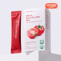 [공식몰특가] 올리브오일 & 블루베리/레몬즙/토마토 세트 (10박스 구성)