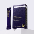 [초특가] 액티브 아르기닌 6000