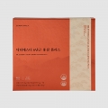 [초특가] 국내산 6년근 홍삼 스틱 (소비기한 2026-10-06)