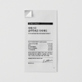 [초특가] 글루타치온 다이렉트 필름 (소비기한 ​2026-10-19)