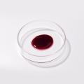 여에스더 유기농 슈퍼 블루베리 퓨레 100%