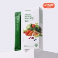 [국민영양] 여에스더 하루 한 포 마시는 샐러드