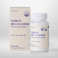[초특가] 닥터에스더 칼마그 D3 프리미엄