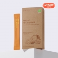 [초특가] 여에스더 허니 생강레몬즙
