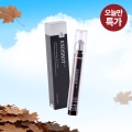 [오늘만특가] 모공 타이트닝 스킨부스터 엑소샷 홈모드