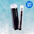 [오늘만특가] 모공 타이트닝 스킨부스터 엑소샷 홈모드