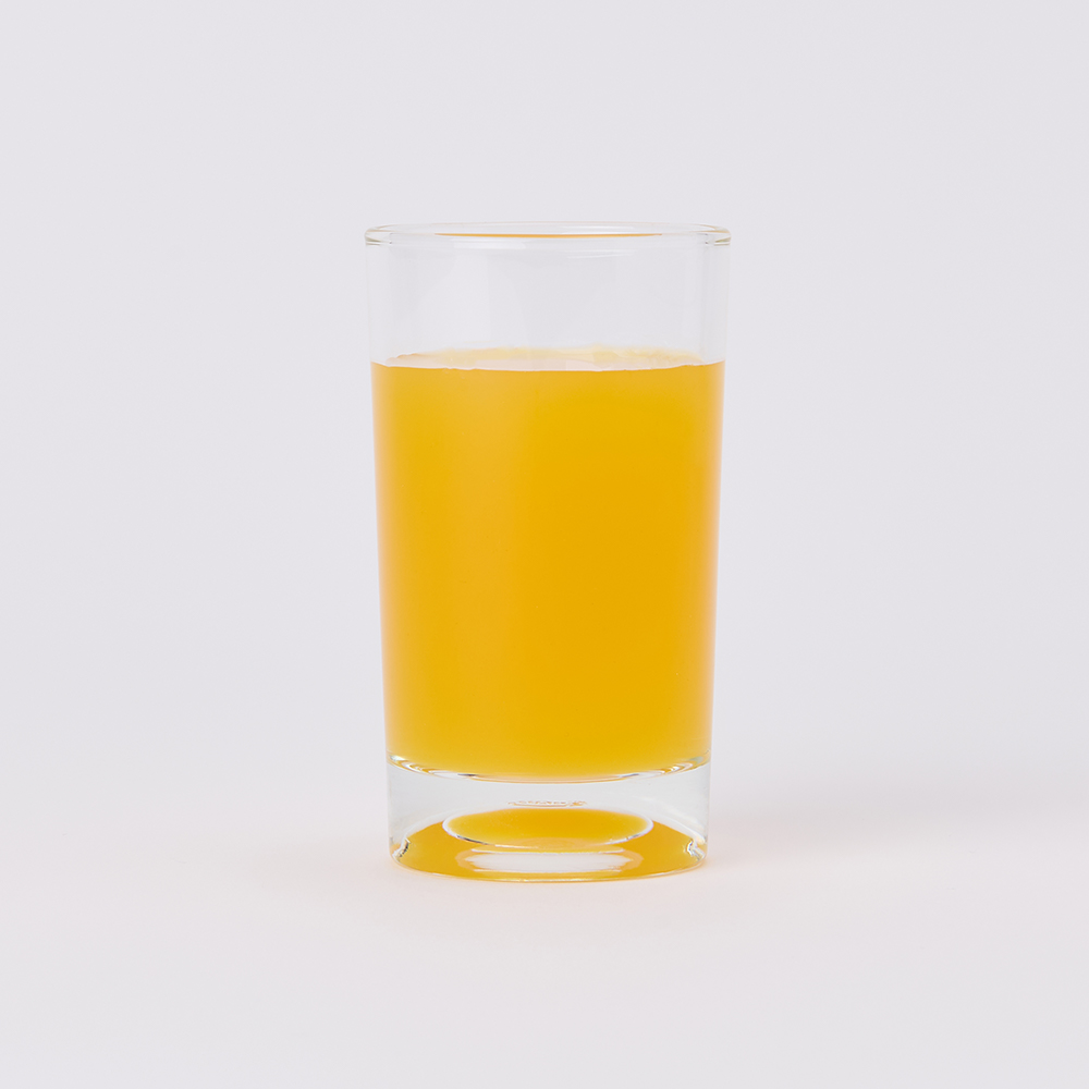 [오늘만특가] 장수농가 리얼 깔라만시 500ml*2개