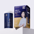 [ESTHER Pick] 기본 건강 3종 선물 세트 (유산균+멀티비타민+오메가3)