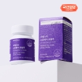 [ESTHER Pick] 빛나는 이너뷰티 3종 선물 세트 (콜라겐+히알루론산+엘라스틴)