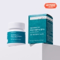 [ESTHER Pick] 여성 건강 3종 선물 세트 (리얼플라본+칼슘&middot;마그네슘+멜라토닌)