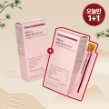 [오늘만1+1] 여에스더 제비집 콜라겐 부스터 2박스 (총 28포)