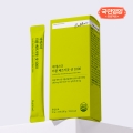[국민영양] 여에스더 더블 베르가못 샷 1000