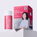 [단7일] 다이어트 & 혈당 & 식단관리 2주 프로그램 (식물성 단백질 본품 외 4종/총 6박스)