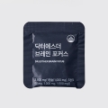 [오늘만특가] 닥터에스더 브레인 포커스
