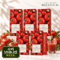 [보태니컬WEEK] 여에스더 NFC 유기농 토마토 100% 5박스 (총 50포)