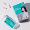 [오늘만특가] 여에스더 유산균 화이트 pro