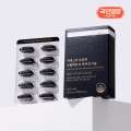 [국민영양] 여에스더 초임계 쏘팔메토&옥타코사놀 (전립선&middot;지구력&middot;활력 케어)