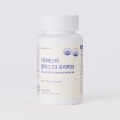 닥터에스더 칼마그 D3 프리미엄