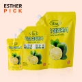 장수농가 리얼 깔라만시(200ml/500ml/1,000ml)