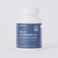 [국민영양] 여에스더 류신 단백질 플러스 업 6개월