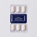 ★기획특가★여에스더 관절엔 보스웰리아(일일섭취량 400mg) 6박스
